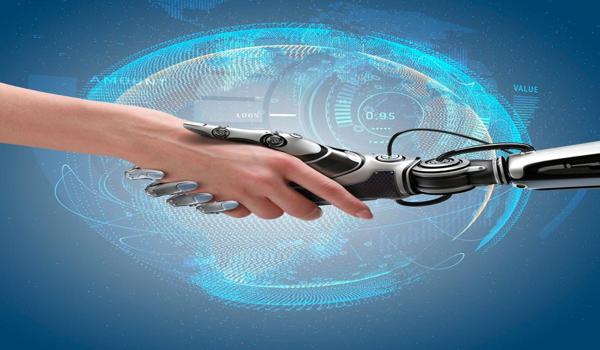 三角洲行动手游ai语音助手（三角洲行动手游AI语音助手还在吗？）